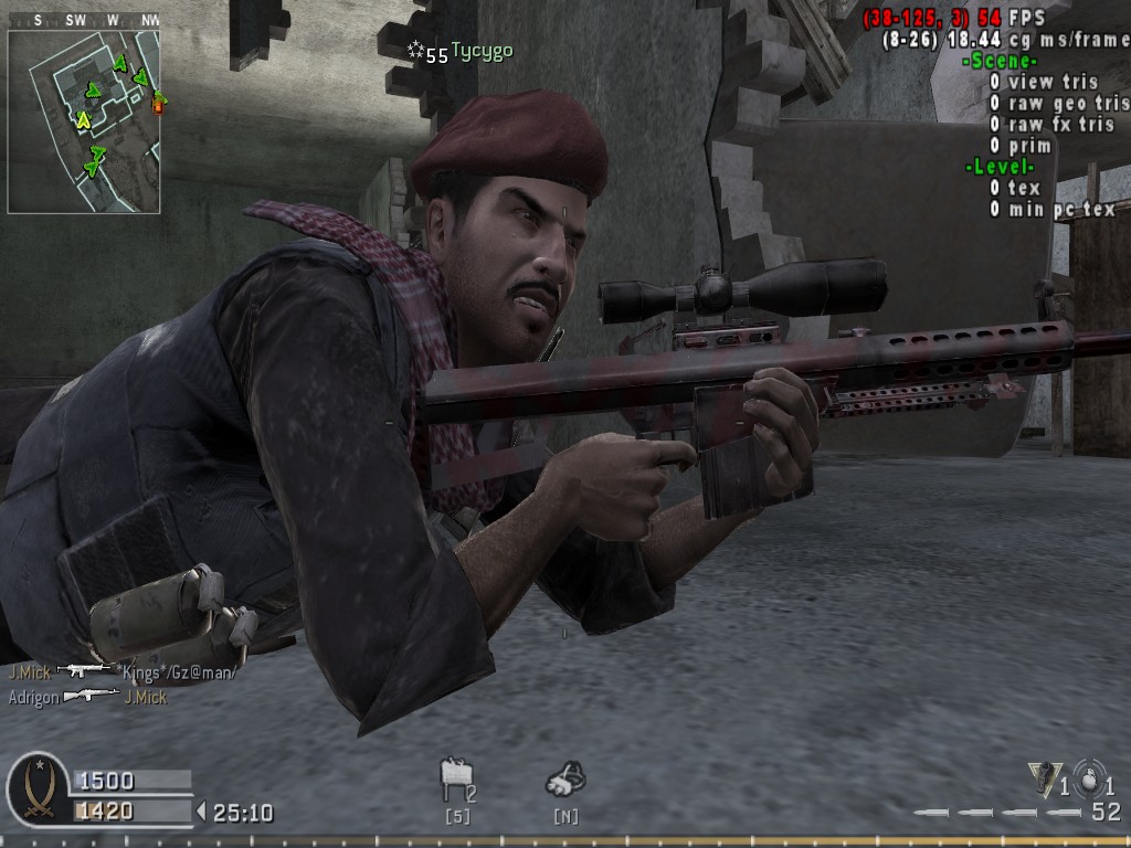 Screen 028