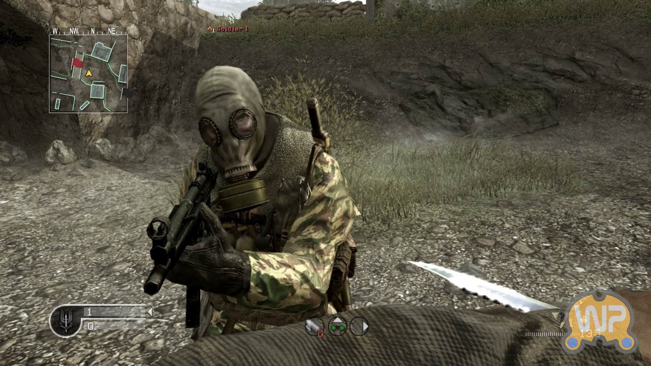 cod4mwscr40.jpg