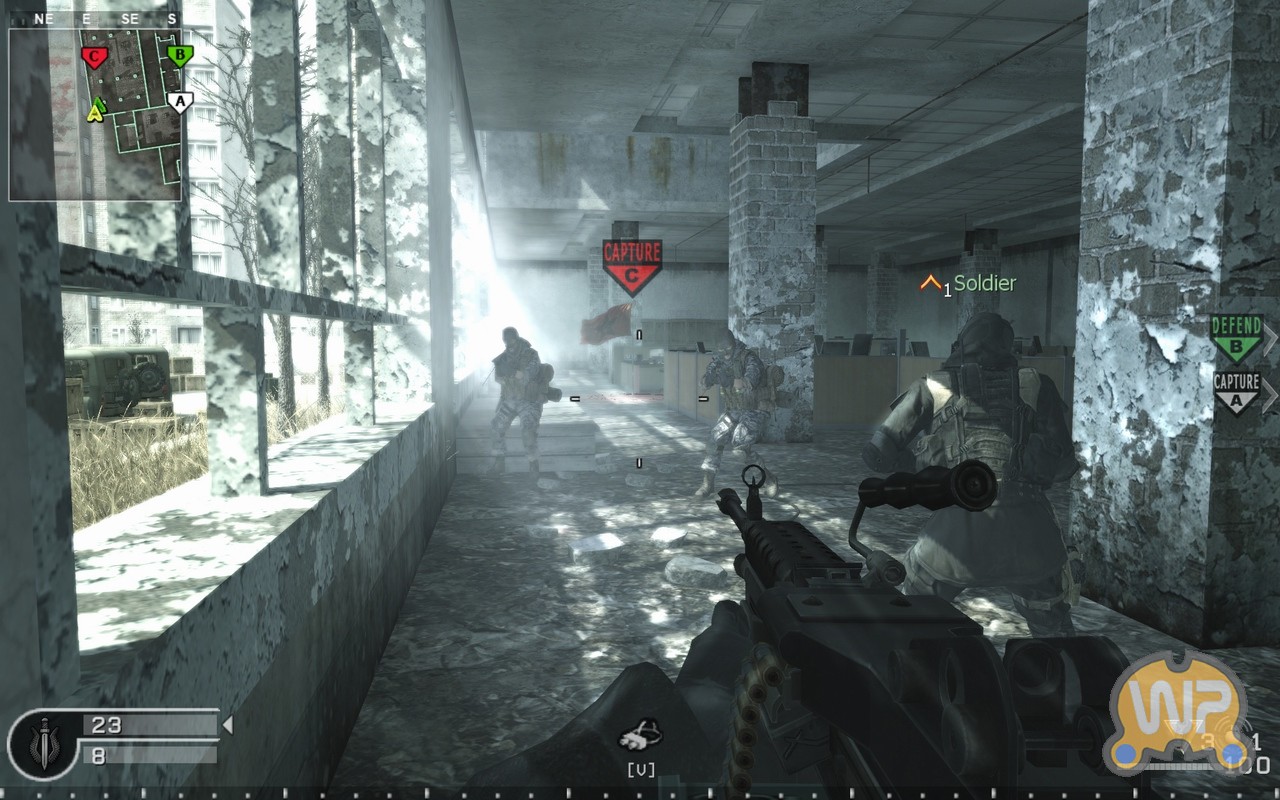 cod4mwscr51.jpg