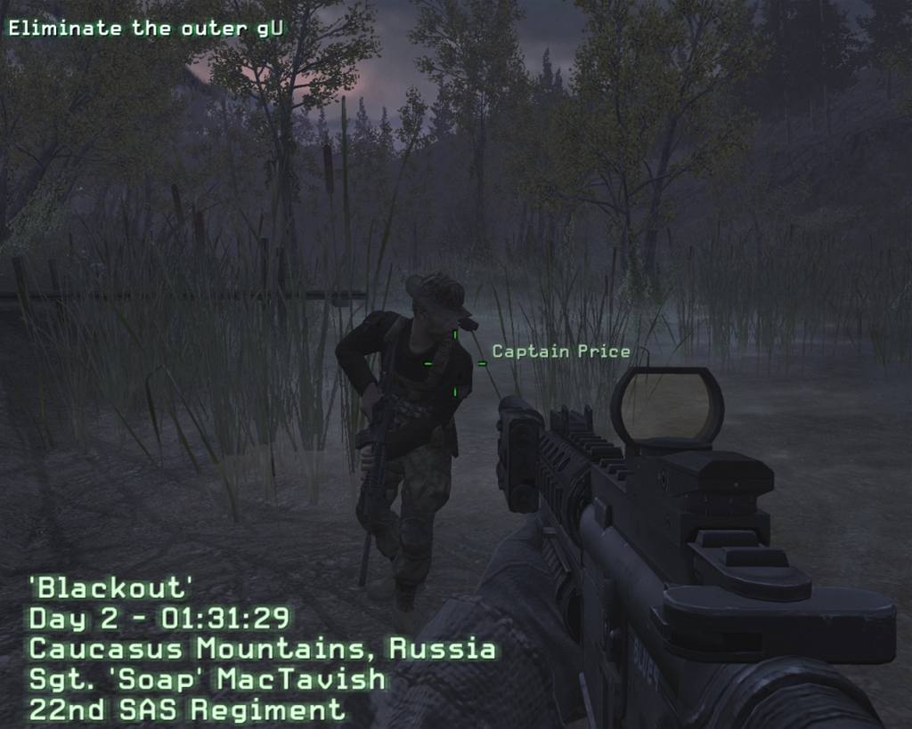 OZ1efebb_cod4_02.jpg