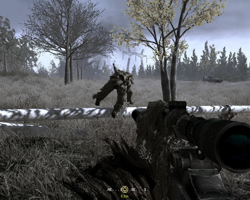 OZ1efebb_cod4_06.jpg