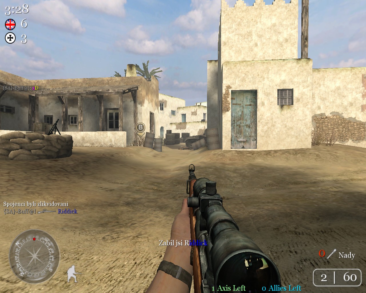 Screen 007