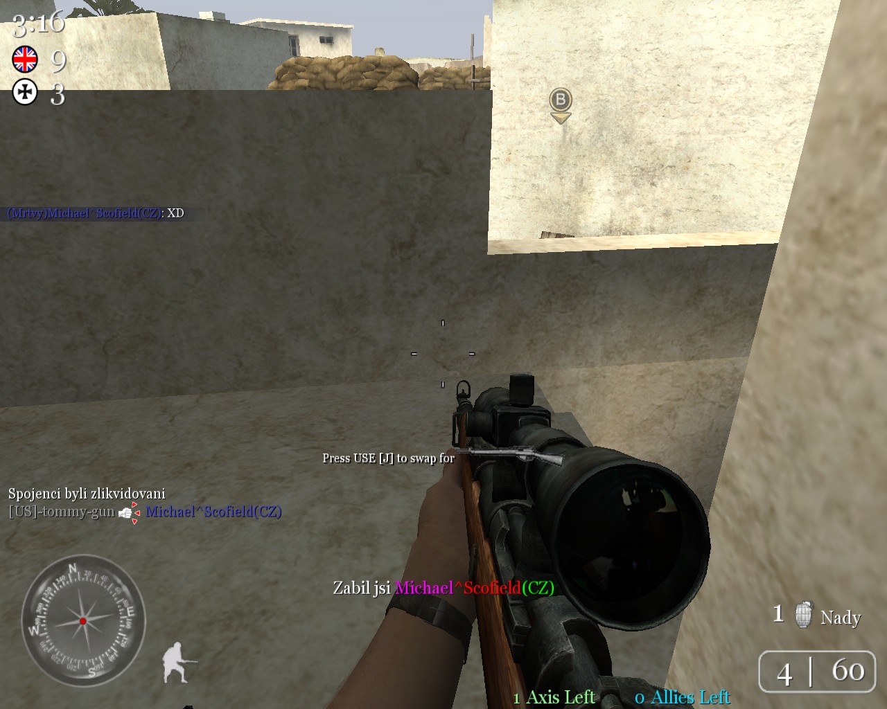 Screen 009