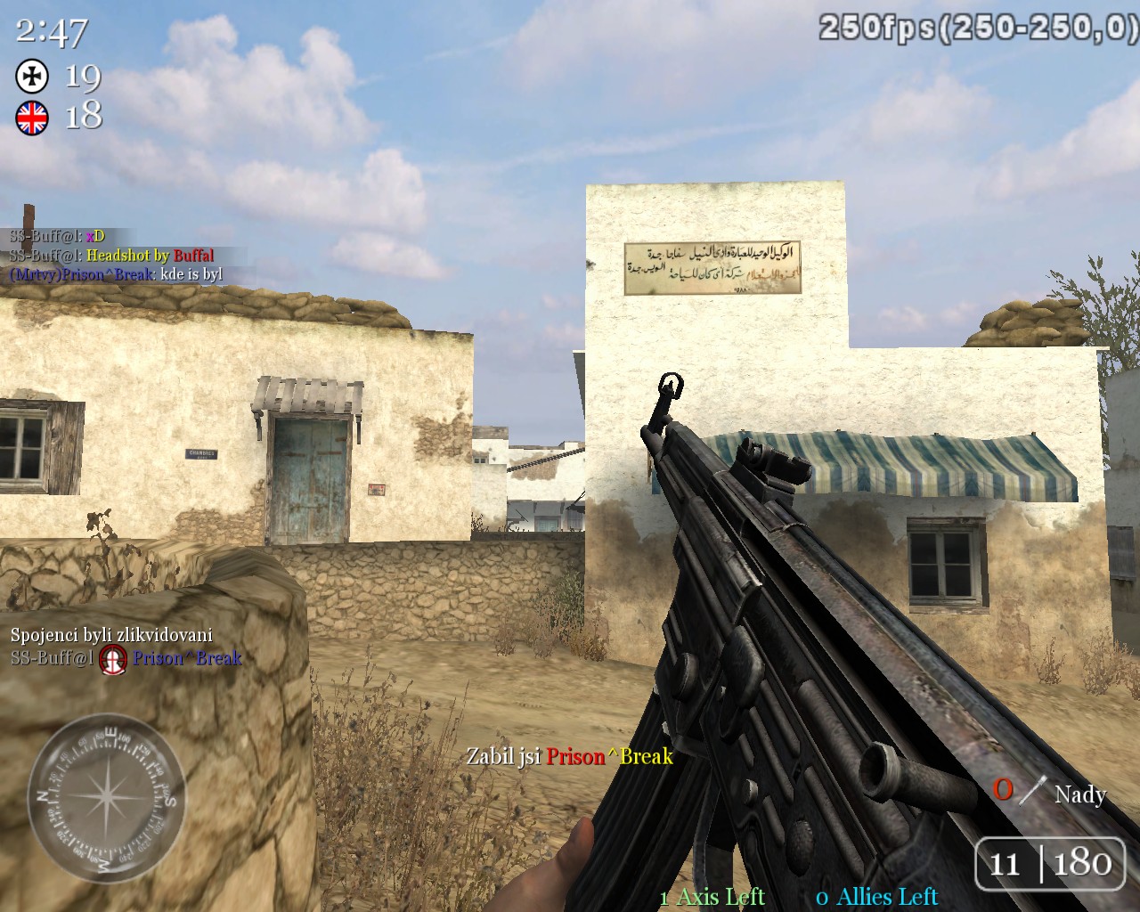 Screen 008