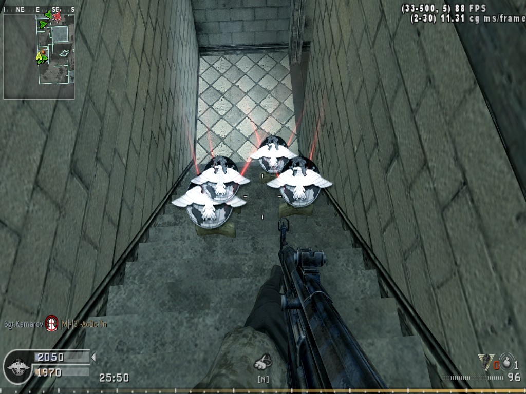 shot0020.jpg